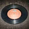 Document 6_96 VINYL RECORDS (small) RAJASTHANI FOLK SONG , 1980, 45RPM