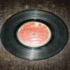 Document 6_97 VINYL RECORDS (small) Hindi film : SANAM TERI KASAM 1982,45RPM