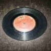 Document 6_98 VINYL RECORDS (small) Hindi film : SANAM TERI KASAM 1982,45RPM