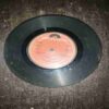 Document 6_99 VINYL RECORDS (small) Hindi film :NIRGUN , 45 RPM