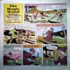 Document 7_11 Tinkle Digest (Aug 2008)