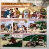Tinkle Double Digest (No. 35)