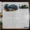 Document 7_29 Vigyan Pragati ( November 2015 )