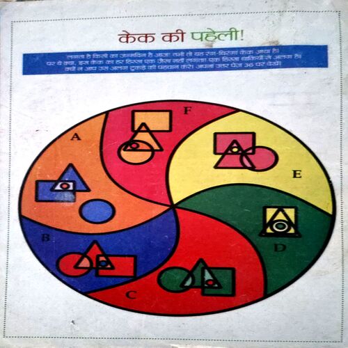Bal Bhaskar (Oct 2nd 2012)