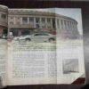 Document 7_35 Suman Saurabh ( June 2015 )