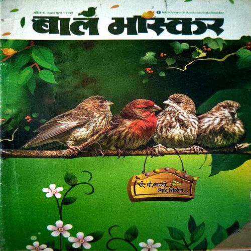 Document 7_37 Bal Bhaskar (April 2nd 2013)