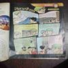 Document 7_38 Nandan ( January 2015 )