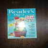 Document 7_4 Reader's Digest ( September 2019 )