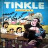 Document 7_4 Tinkle Digest (Feb 2008)