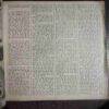 Manorama ( December 1985 ) ( Back cover is missing , Page no. 33 , 34 , 35 , missing )