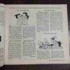 Document 7_47 Manorama ( December 1990 )