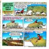 Document 7_5 Tinkle Digest (Feb 2008)