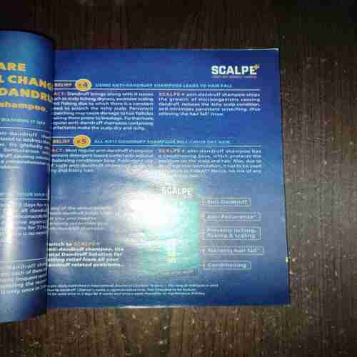 Document 7_5 Reader's Digest ( September 2019 )