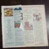 Document 7_52 Manorama ( February 1992 ) ( Coverless , Front page is half cut )