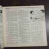 Document 7_53 Manorama ( February 1992 ) ( Coverless , Front page is half cut )
