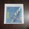 Document 7_6 Reader's Digest ( September 2019 )