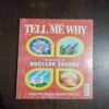 Tell Me Why ( April 2014 )