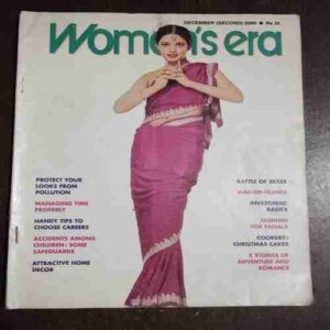 Document 7_76 Woman's era ( December 2nd , 2000 )