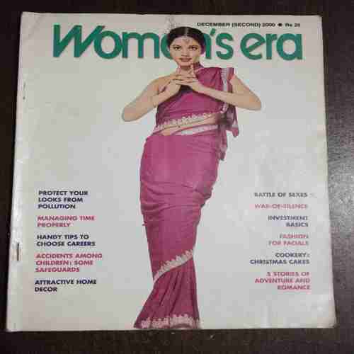 Document 7_76 Woman's era ( December 2nd , 2000 )
