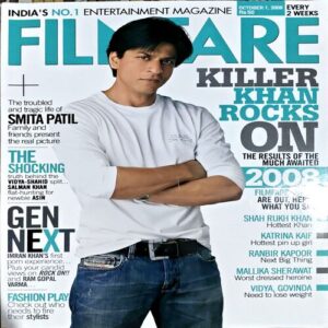Document 8_10 Filmfare (Oct 8 2008)