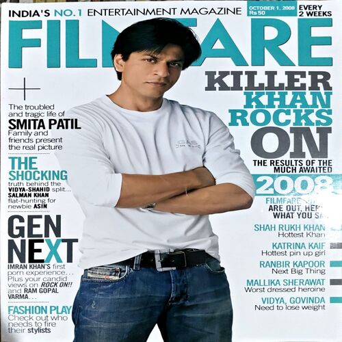 Document 8_10 Filmfare (Oct 8 2008)