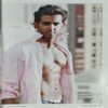 Document 8_11 Filmfare (Oct 8 2008)