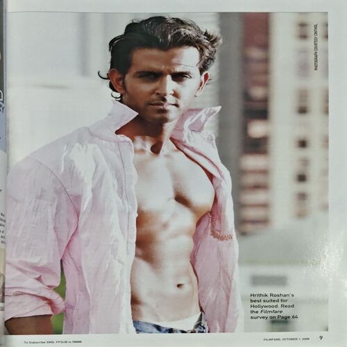 Document 8_11 Filmfare (Oct 8 2008)