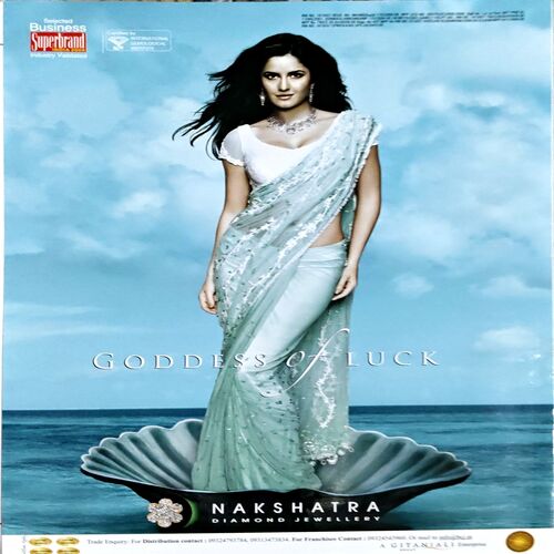 Document 8_12 Filmfare (Oct 8 2008)
