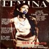 Document 8_13 Femina (1 nov 2007)