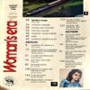 Document 8_17 Women's Era (Aug 1st 1996)