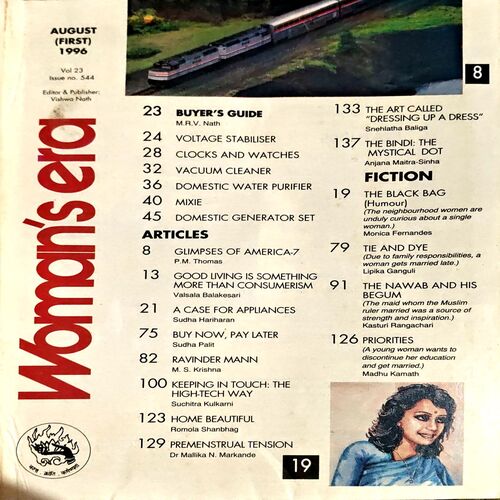 Document 8_17 Women's Era (Aug 1st 1996)