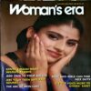 Document 8_19 Women's Era (Aug 2nd 1996)