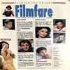 Document 8_2 Filmfare (July 1996)