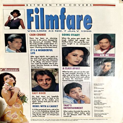 Document 8_2 Filmfare (July 1996)