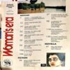 Document 8_20 Women's Era (Aug 2nd 1996)