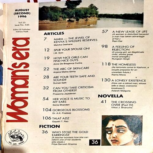 Document 8_20 Women's Era (Aug 2nd 1996)