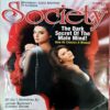 Document 8_25 Society (Oct 2008)