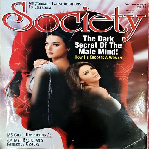 Document 8_25 Society (Oct 2008)