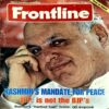 Document 8_28 Frontline (1 Nov 1996)