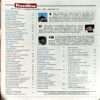 Document 8_29 Frontline (1 Nov 1996)