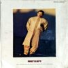 Document 8_30 Frontline (1 Nov 1996)