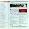 Document 8_32 Frontline (25 april 1997)