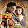 Stardust (May 1996) (1st page is damaged)