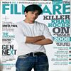 Document 8_4 Filmfare (Oct 2008)