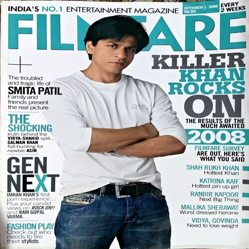 Document 8_4 Filmfare (Oct 2008)