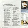 Document 8_5 Filmfare (Oct 2008)