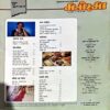 Document 8_56 Manorama (Feb 2nd 1996)