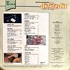 Document 8_65 Manorama (Aug 2nd 1995)