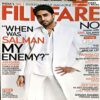 Filmfare (Oct 15 2008)