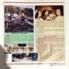 Document 8_89 Meri Saheli (Oct 1996)